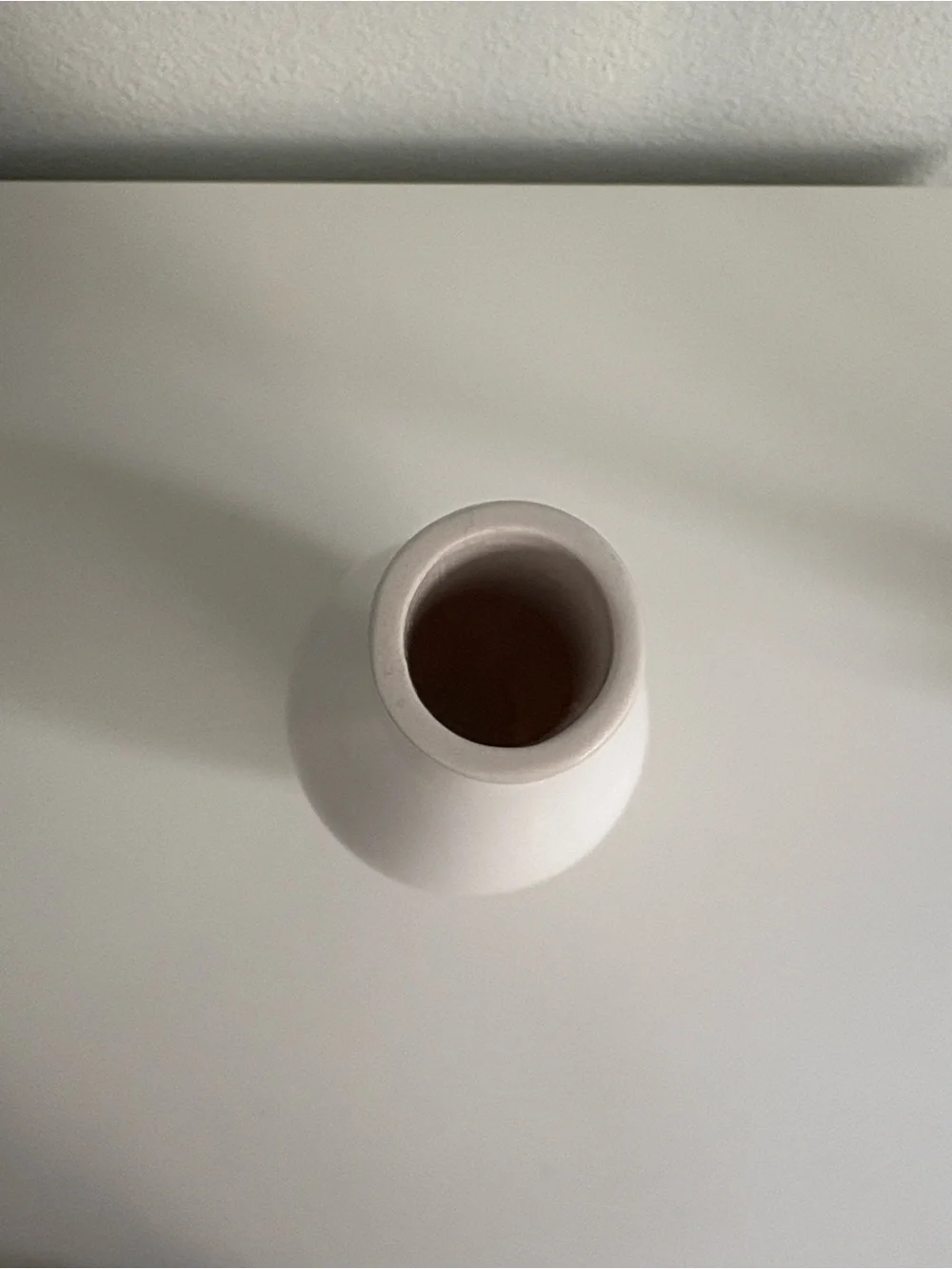 West Elm nwot west